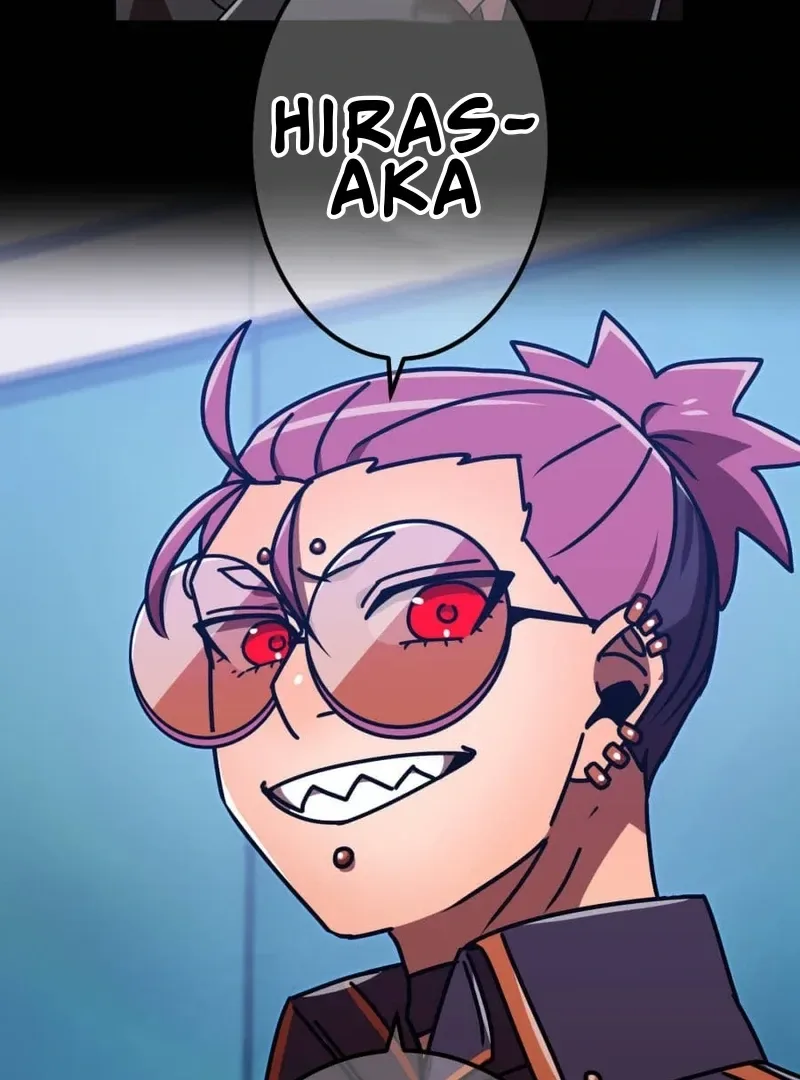Savior of Divine Blood ~Draw Out 0.00000001% To Become the Strongest~ Chapter 152 page 168