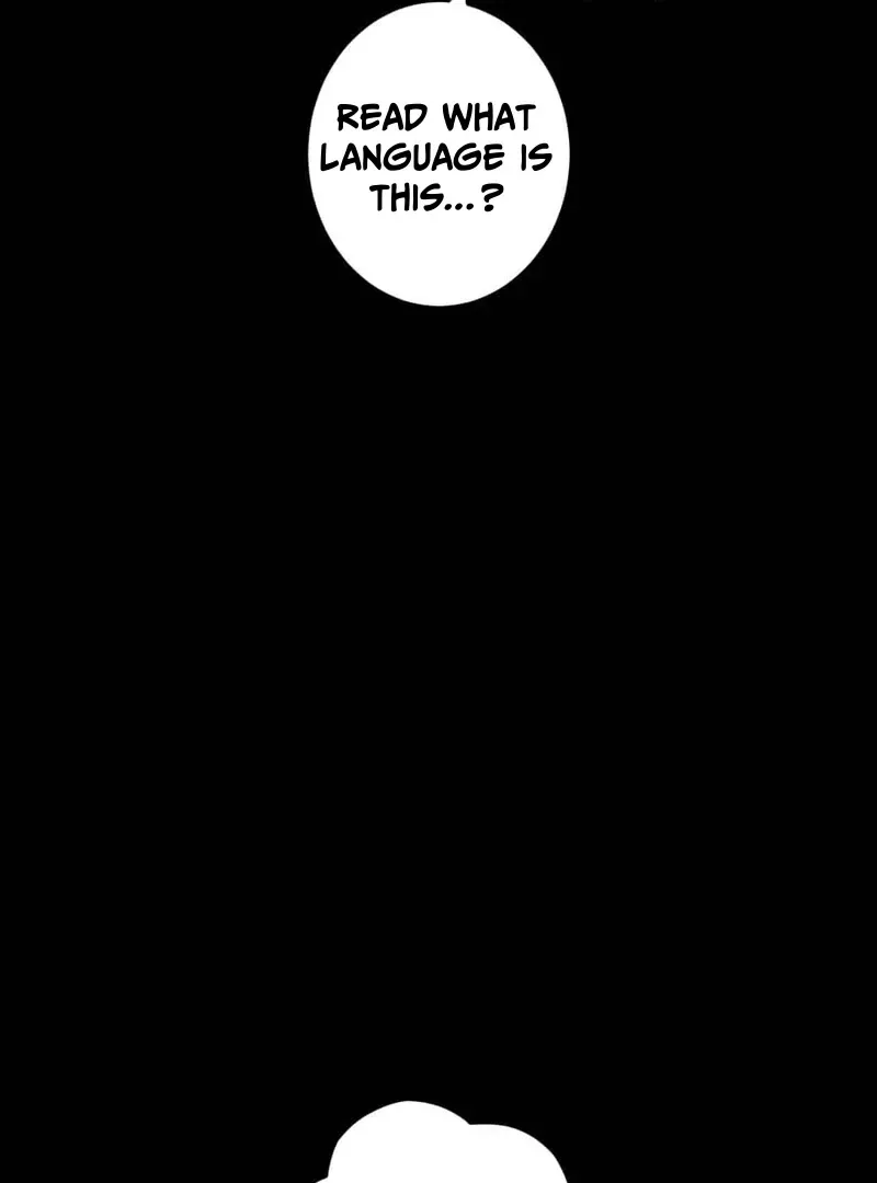 Savior of Divine Blood ~Draw Out 0.00000001% To Become the Strongest~ Chapter 152 page 159