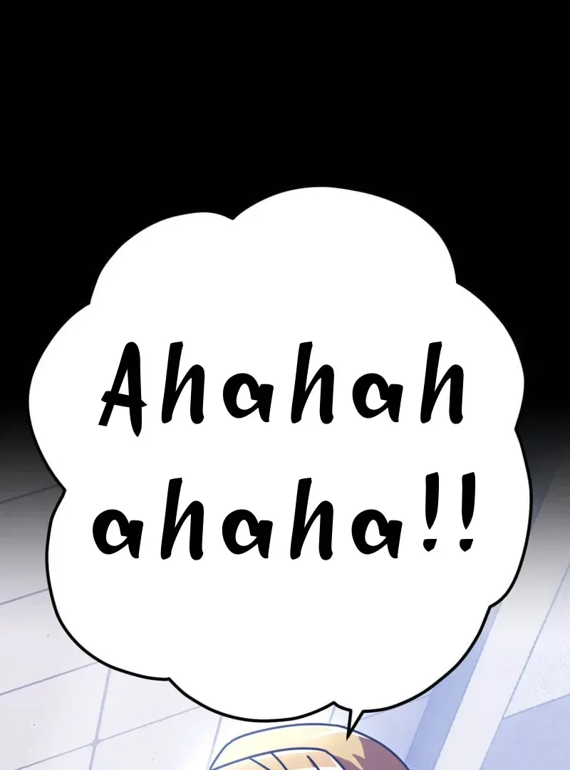 Savior of Divine Blood ~Draw Out 0.00000001% To Become the Strongest~ Chapter 152 page 163
