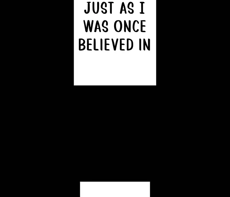 Savior of Divine Blood ~Draw Out 0.00000001% To Become the Strongest~ Chapter 152 page 175