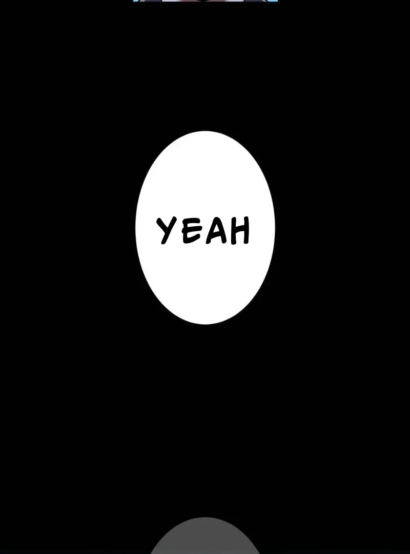 Savior of Divine Blood ~Draw Out 0.00000001% To Become the Strongest~ Chapter 152 page 170