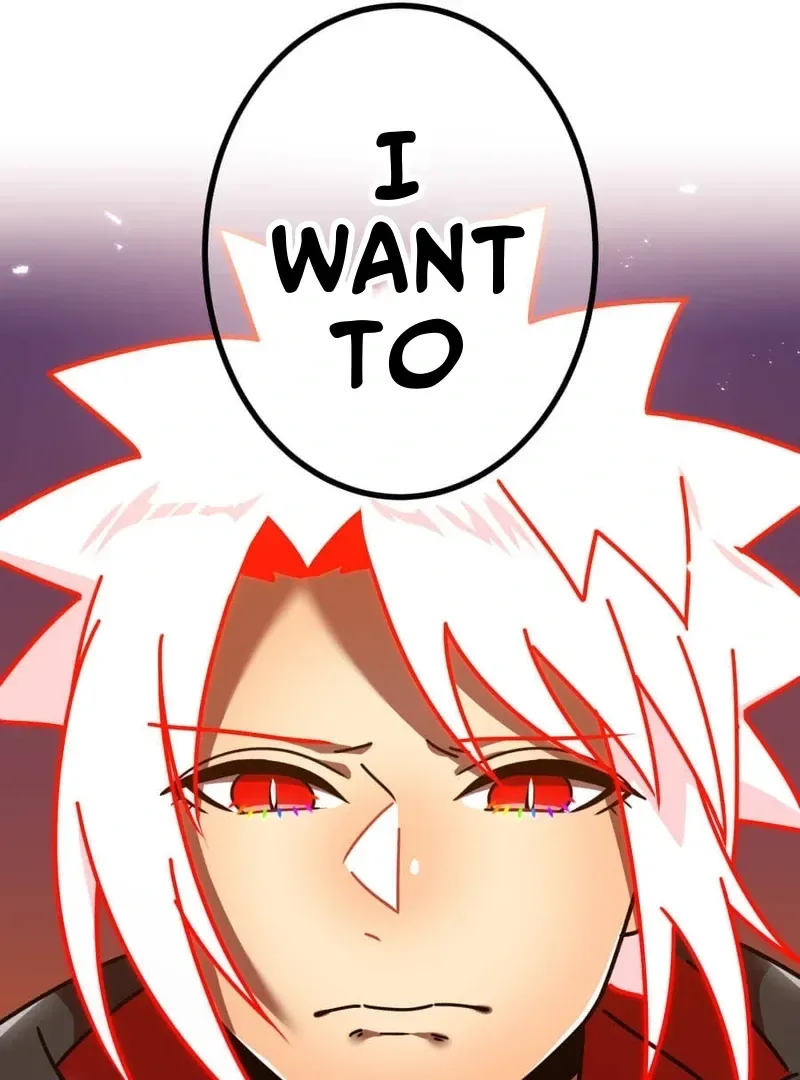 Savior of Divine Blood ~Draw Out 0.00000001% To Become the Strongest~ Chapter 152 page 188