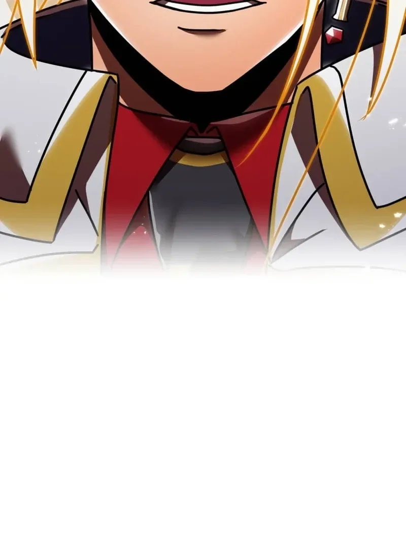Savior of Divine Blood ~Draw Out 0.00000001% To Become the Strongest~ Chapter 152 page 191