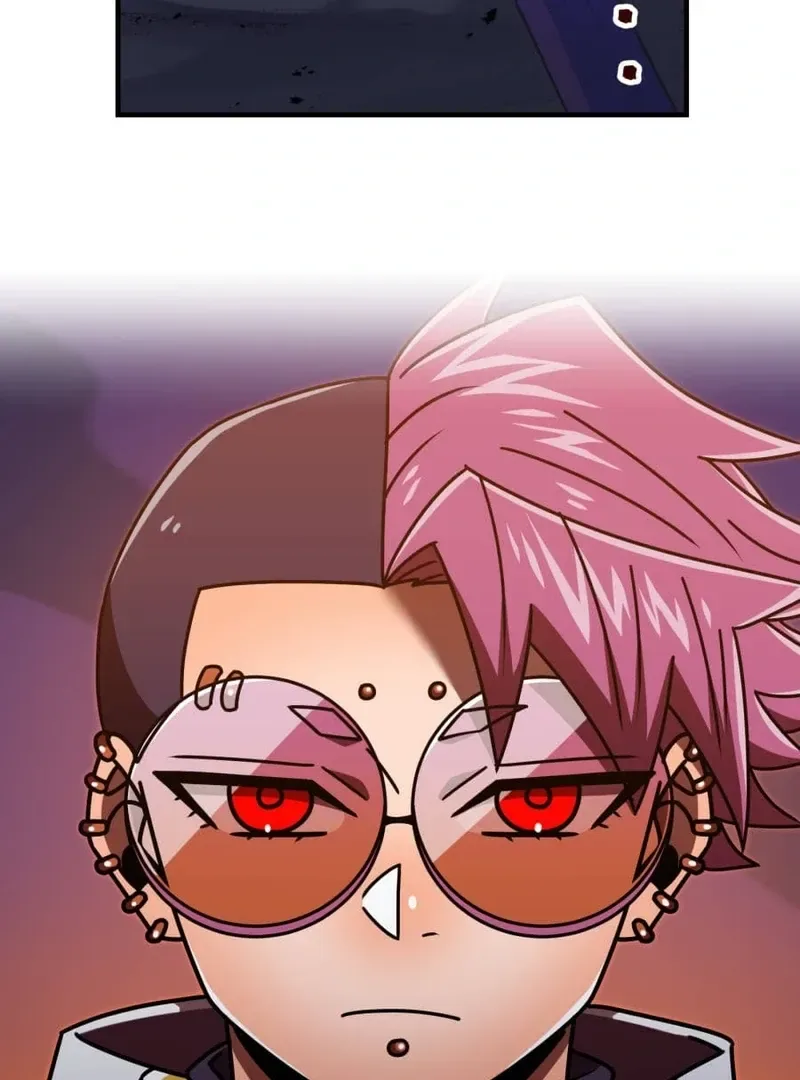Savior of Divine Blood ~Draw Out 0.00000001% To Become the Strongest~ Chapter 152 page 178