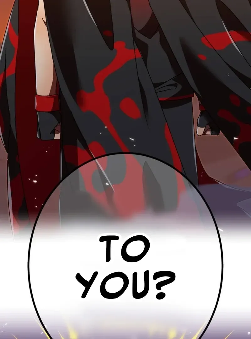 Savior of Divine Blood ~Draw Out 0.00000001% To Become the Strongest~ Chapter 152 page 185