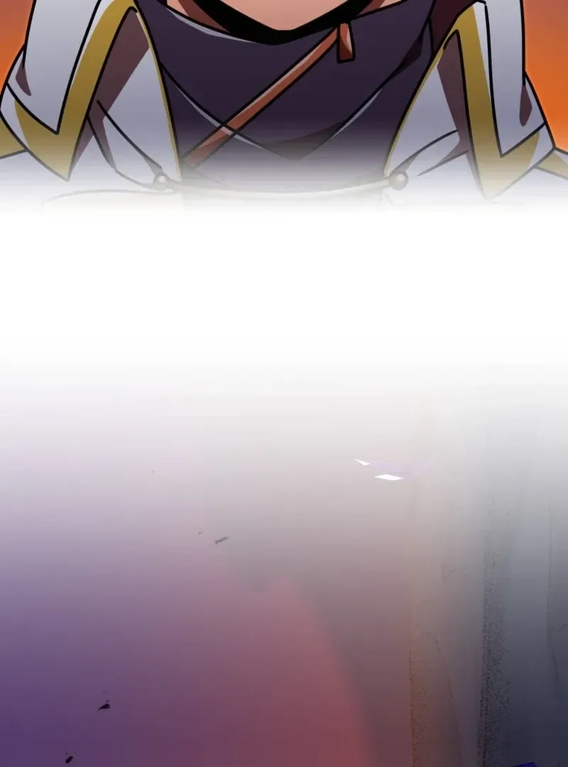 Savior of Divine Blood ~Draw Out 0.00000001% To Become the Strongest~ Chapter 152 page 179