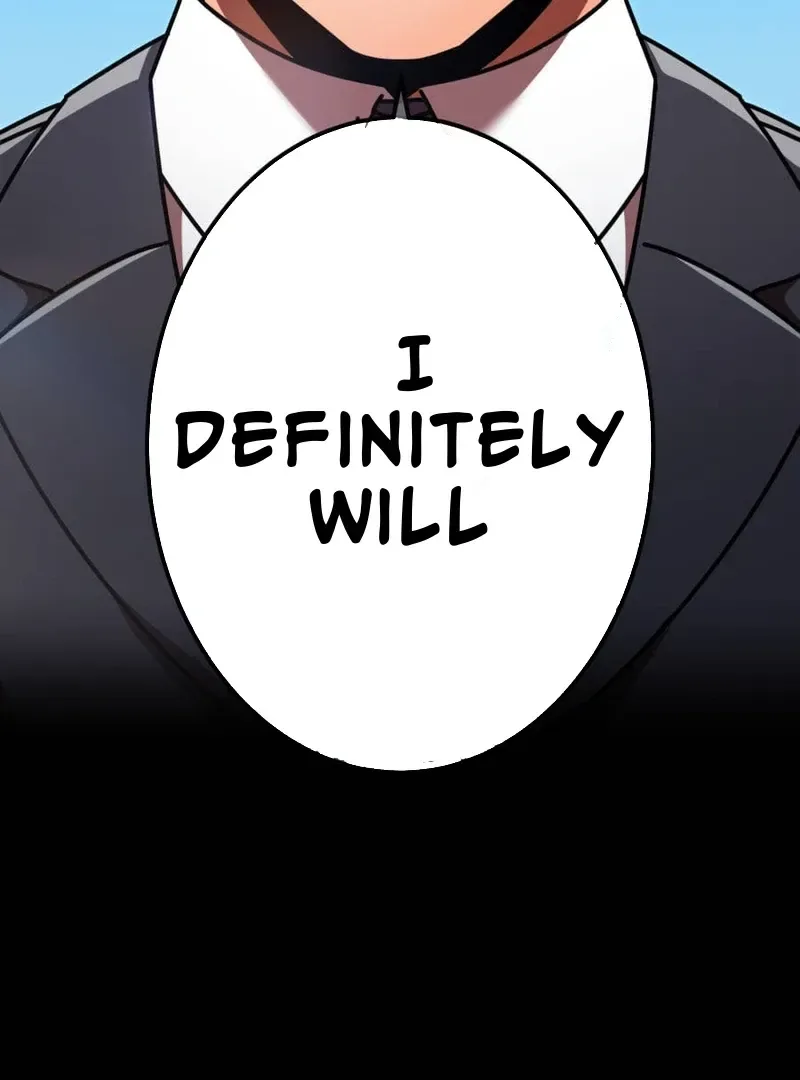 Savior of Divine Blood ~Draw Out 0.00000001% To Become the Strongest~ Chapter 152 page 172