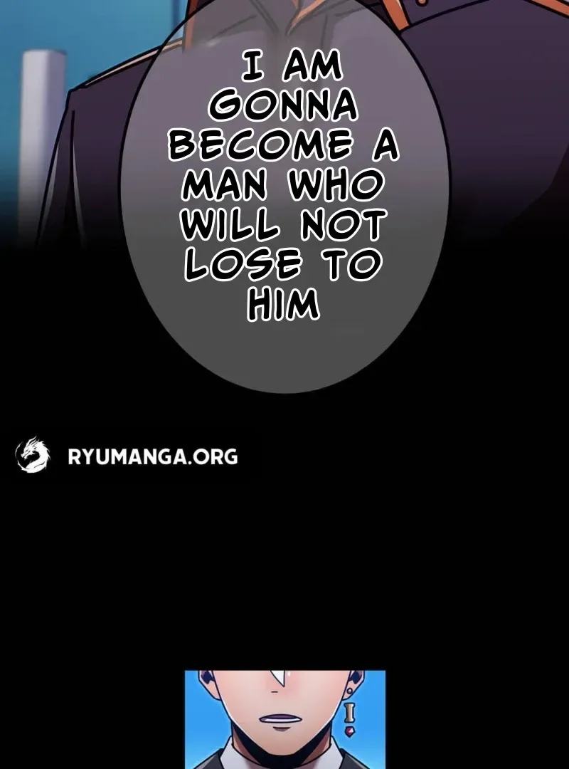 Savior of Divine Blood ~Draw Out 0.00000001% To Become the Strongest~ Chapter 152 page 169