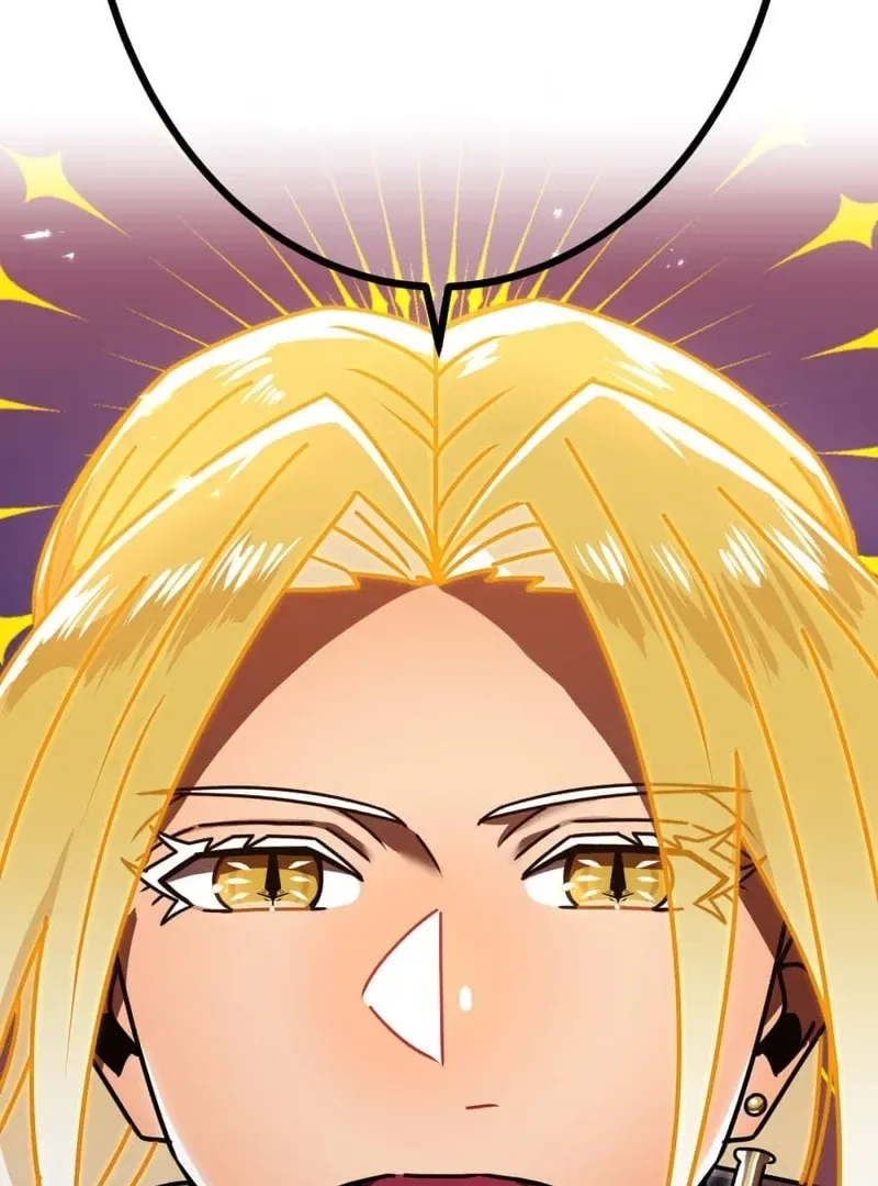 Savior of Divine Blood ~Draw Out 0.00000001% To Become the Strongest~ Chapter 152 page 190