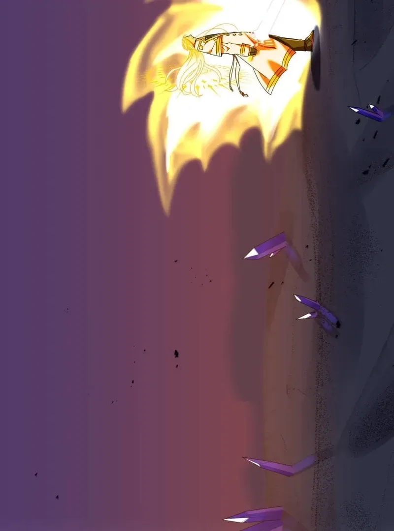 Savior of Divine Blood ~Draw Out 0.00000001% To Become the Strongest~ Chapter 152 page 182
