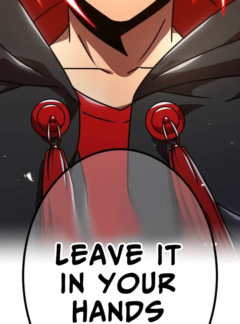 Savior of Divine Blood ~Draw Out 0.00000001% To Become the Strongest~ Chapter 152 page 189