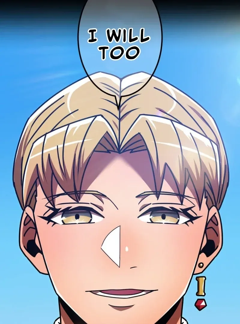 Savior of Divine Blood ~Draw Out 0.00000001% To Become the Strongest~ Chapter 152 page 171