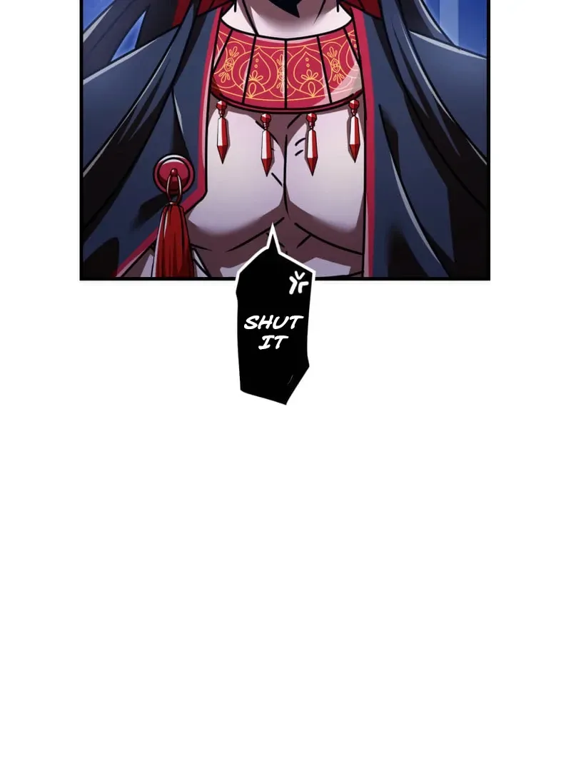 Savior of Divine Blood ~Draw Out 0.00000001% To Become the Strongest~ Chapter 158 page 12