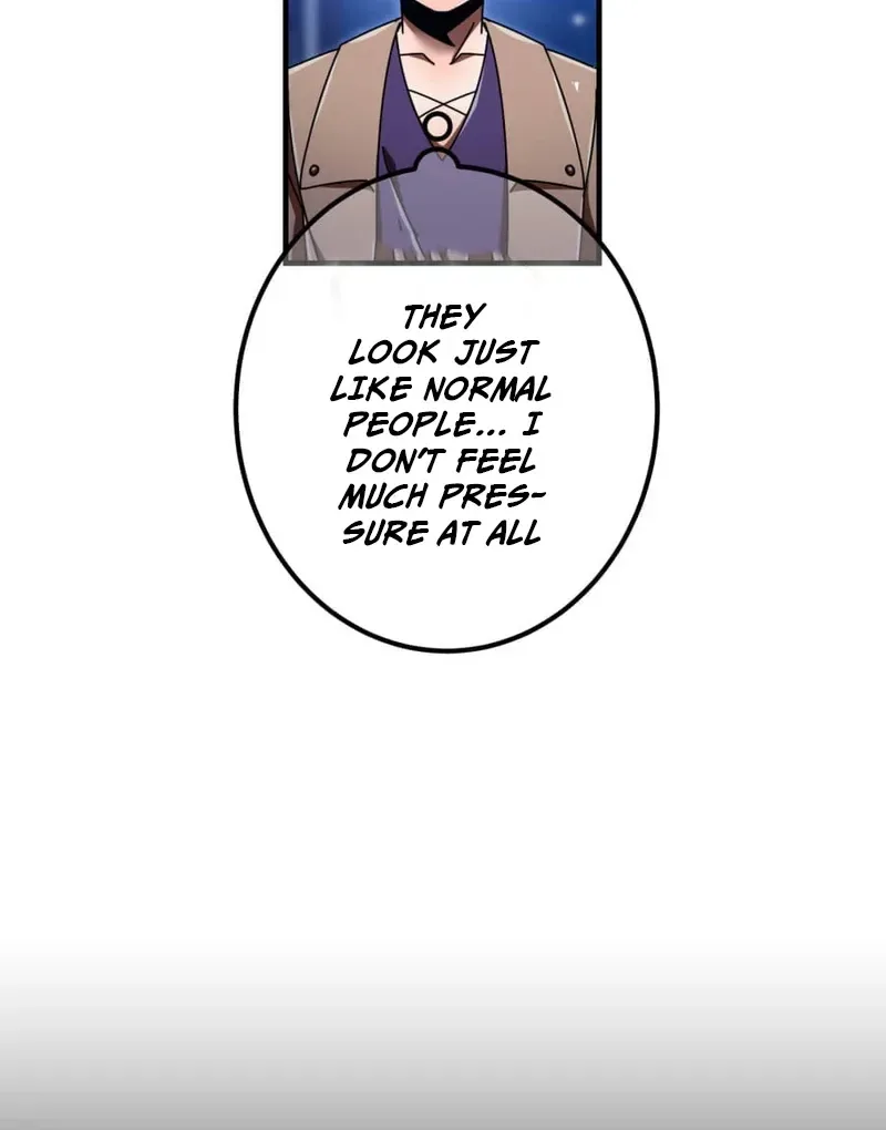 Savior of Divine Blood ~Draw Out 0.00000001% To Become the Strongest~ Chapter 158 page 15