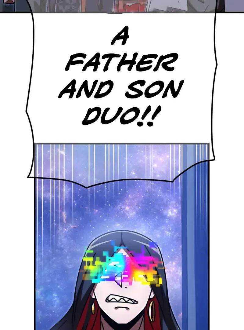 Savior of Divine Blood ~Draw Out 0.00000001% To Become the Strongest~ Chapter 158 page 11