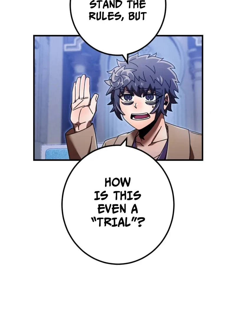 Savior of Divine Blood ~Draw Out 0.00000001% To Become the Strongest~ Chapter 158 page 38