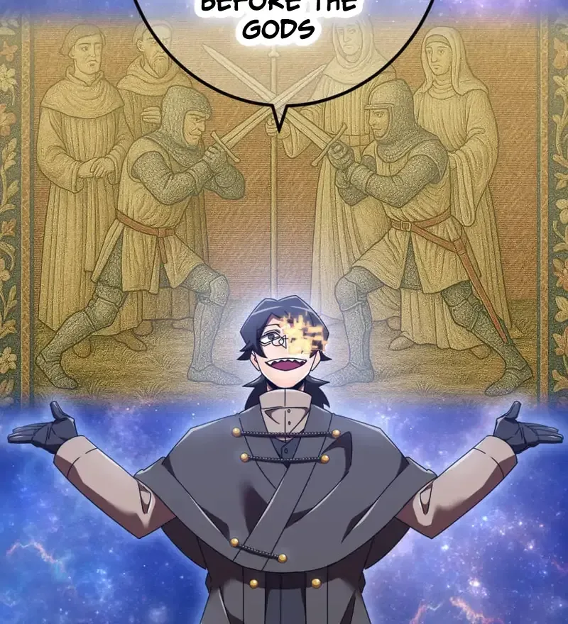 Savior of Divine Blood ~Draw Out 0.00000001% To Become the Strongest~ Chapter 158 page 42