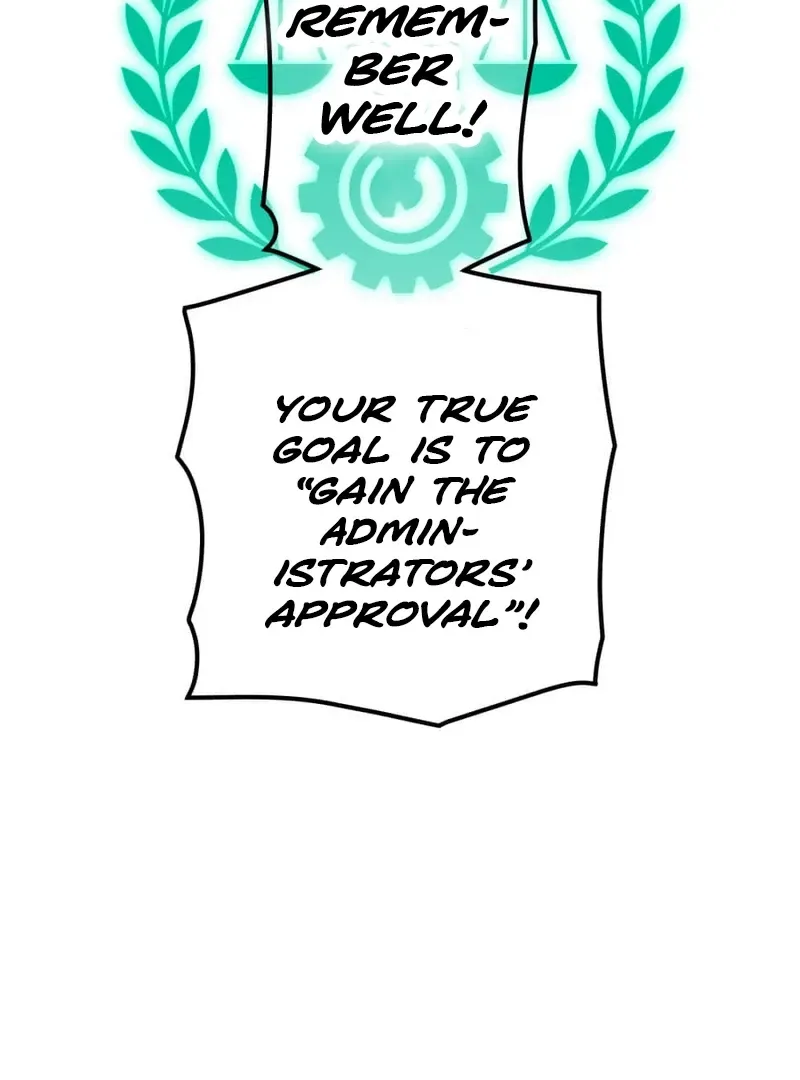 Savior of Divine Blood ~Draw Out 0.00000001% To Become the Strongest~ Chapter 158 page 36