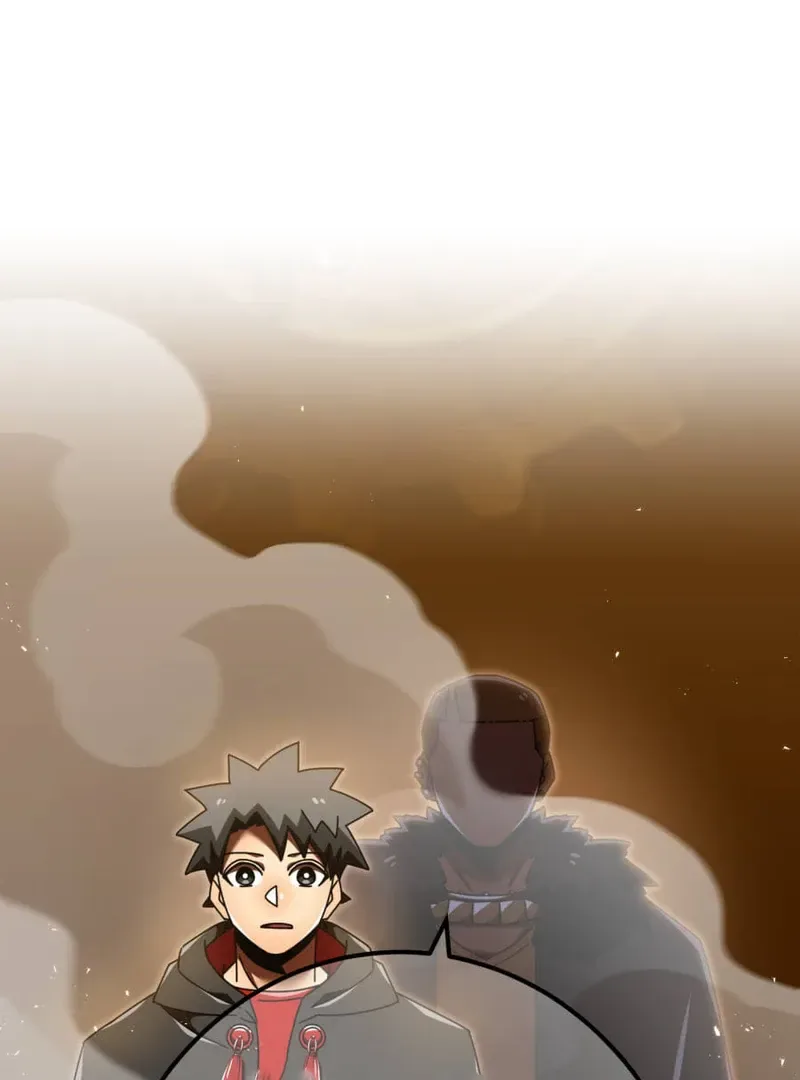 Savior of Divine Blood ~Draw Out 0.00000001% To Become the Strongest~ Chapter 158 page 77
