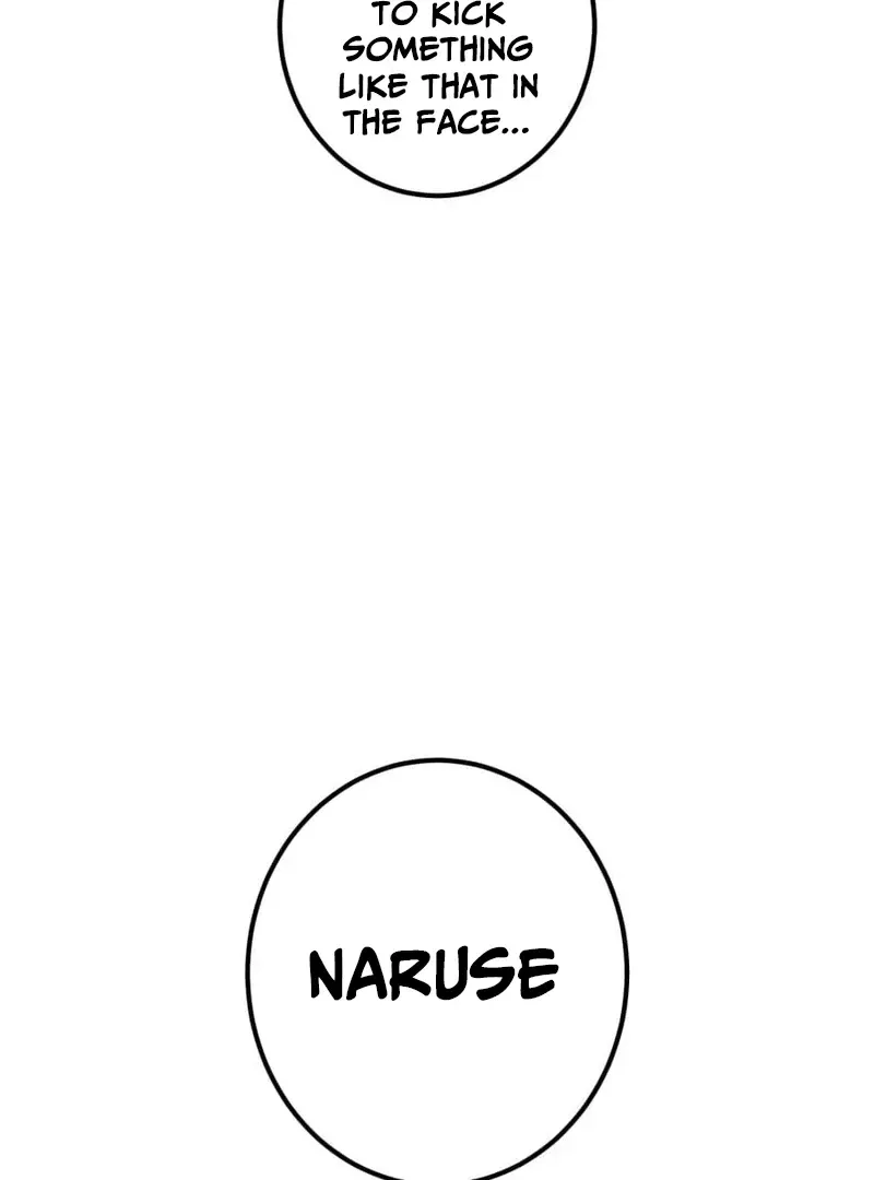 Savior of Divine Blood ~Draw Out 0.00000001% To Become the Strongest~ Chapter 158 page 21