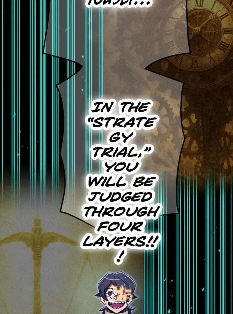 Savior of Divine Blood ~Draw Out 0.00000001% To Become the Strongest~ Chapter 158 page 32