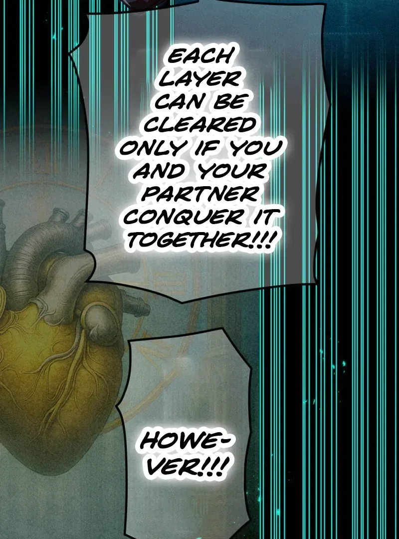 Savior of Divine Blood ~Draw Out 0.00000001% To Become the Strongest~ Chapter 158 page 34