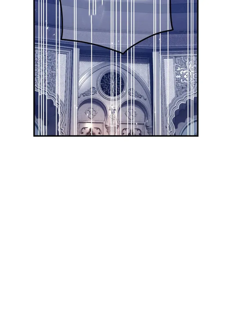 Savior of Divine Blood ~Draw Out 0.00000001% To Become the Strongest~ Chapter 158 page 46