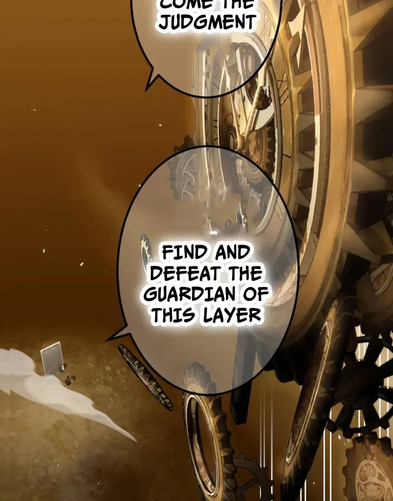 Savior of Divine Blood ~Draw Out 0.00000001% To Become the Strongest~ Chapter 158 page 69