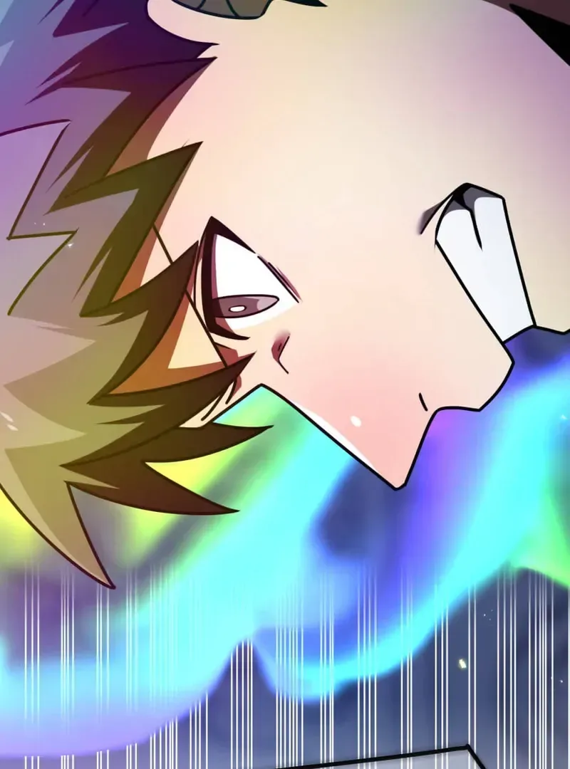 Savior of Divine Blood ~Draw Out 0.00000001% To Become the Strongest~ Chapter 158 page 3