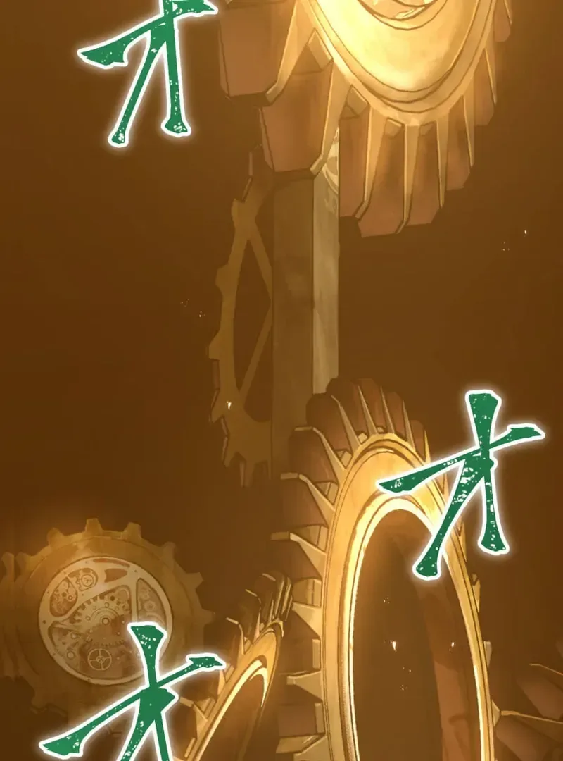 Savior of Divine Blood ~Draw Out 0.00000001% To Become the Strongest~ Chapter 158 page 58