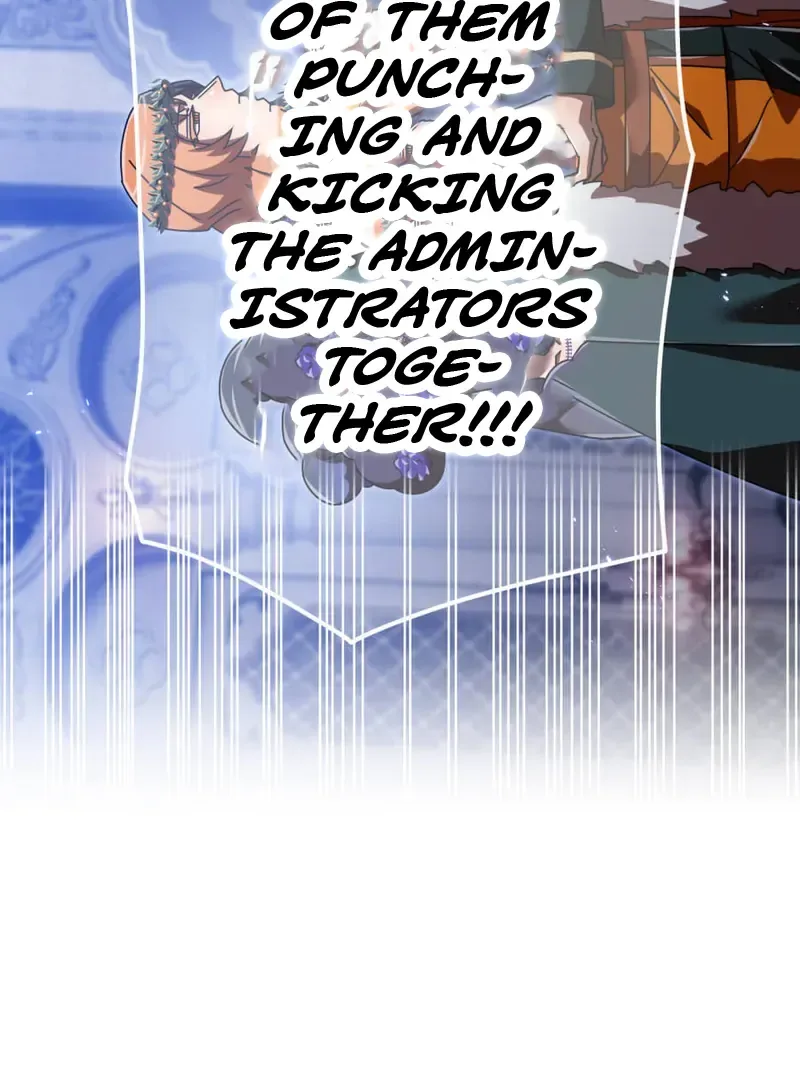 Savior of Divine Blood ~Draw Out 0.00000001% To Become the Strongest~ Chapter 158 page 7