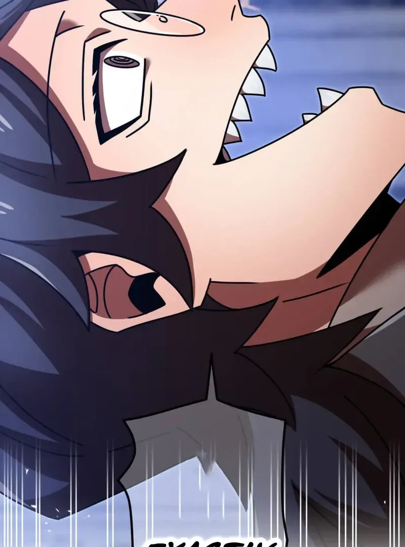 Savior of Divine Blood ~Draw Out 0.00000001% To Become the Strongest~ Chapter 158 page 9