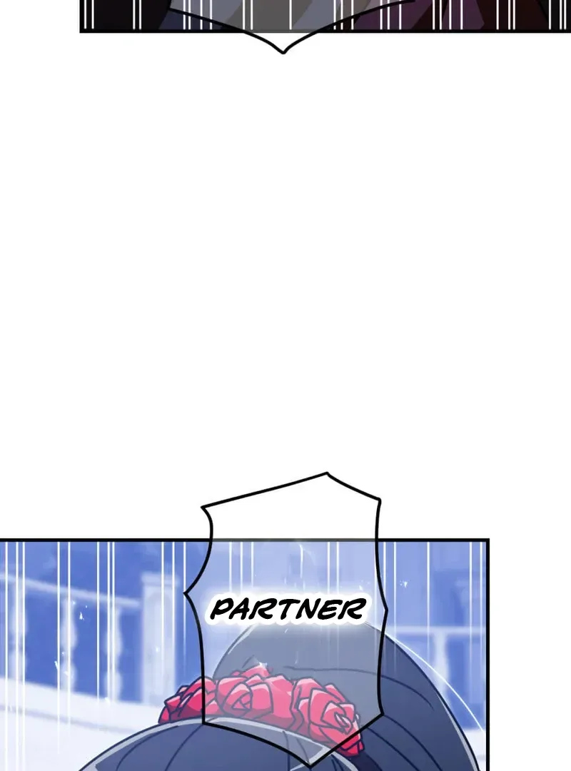Savior of Divine Blood ~Draw Out 0.00000001% To Become the Strongest~ Chapter 158 page 49