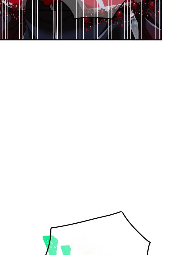 Savior of Divine Blood ~Draw Out 0.00000001% To Become the Strongest~ Chapter 158 page 51