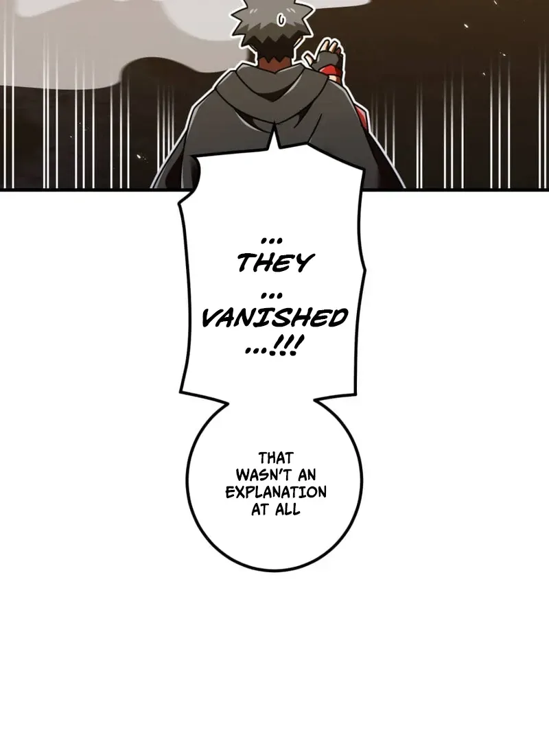 Savior of Divine Blood ~Draw Out 0.00000001% To Become the Strongest~ Chapter 158 page 74