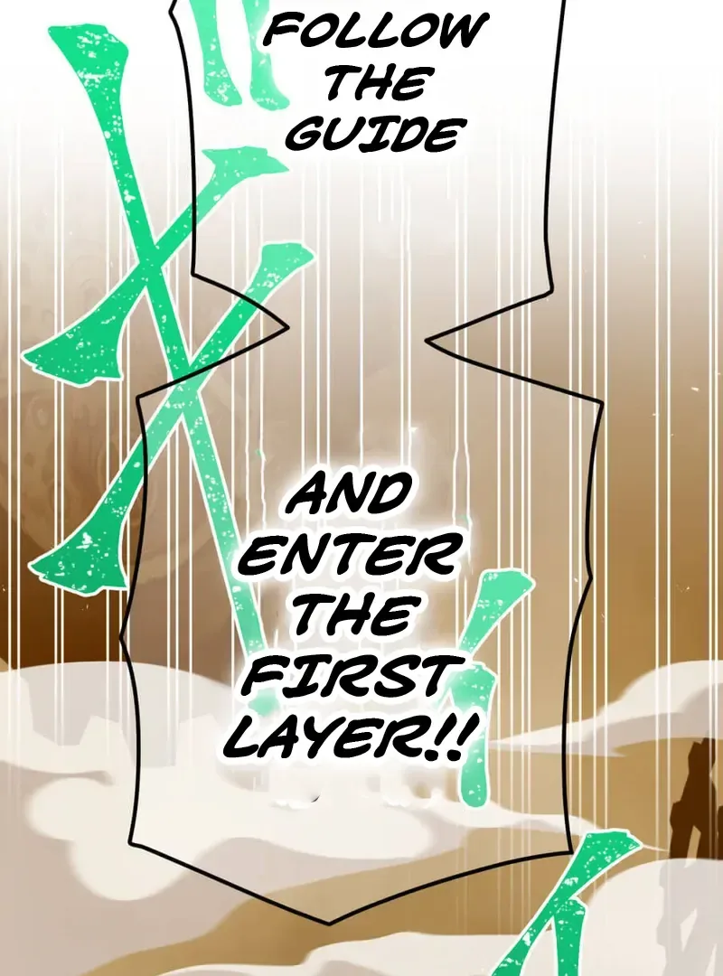 Savior of Divine Blood ~Draw Out 0.00000001% To Become the Strongest~ Chapter 158 page 52