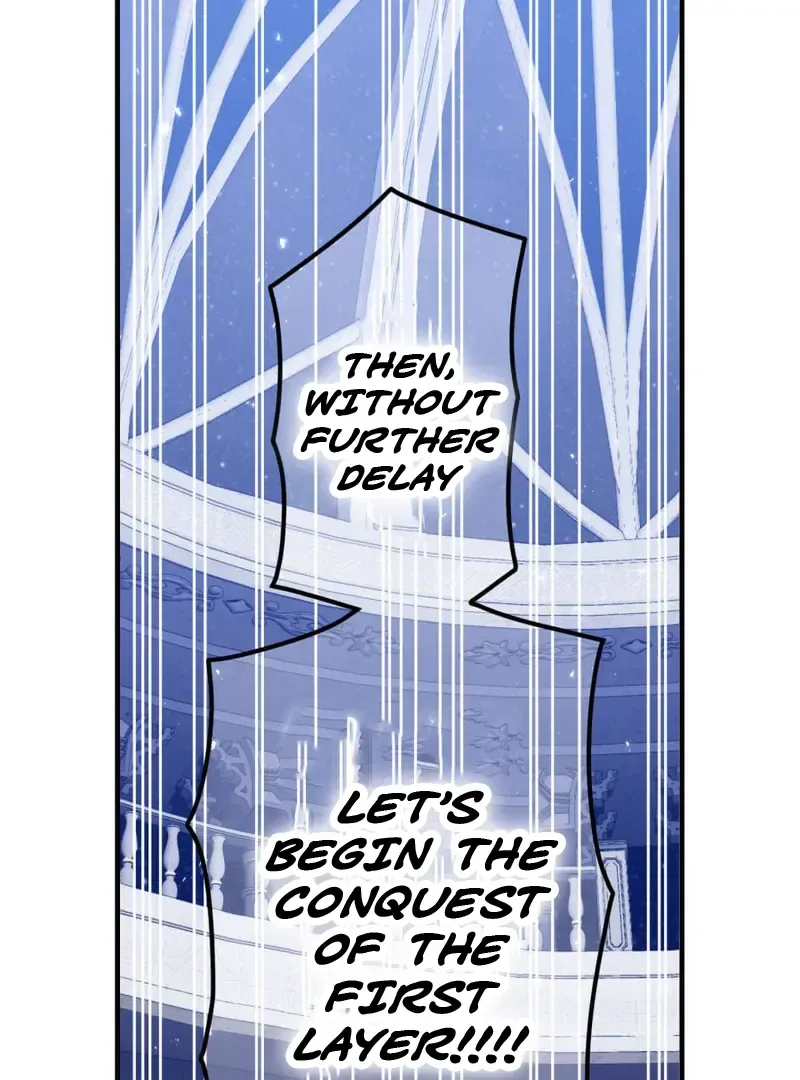 Savior of Divine Blood ~Draw Out 0.00000001% To Become the Strongest~ Chapter 158 page 45