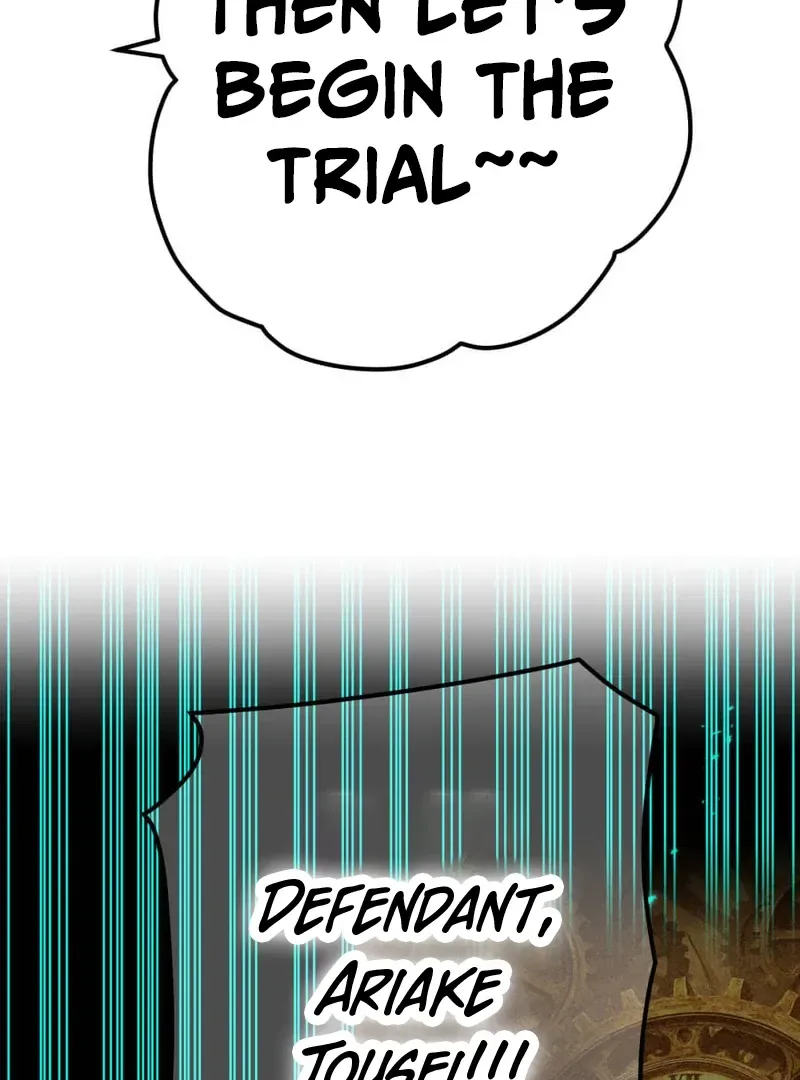 Savior of Divine Blood ~Draw Out 0.00000001% To Become the Strongest~ Chapter 158 page 31
