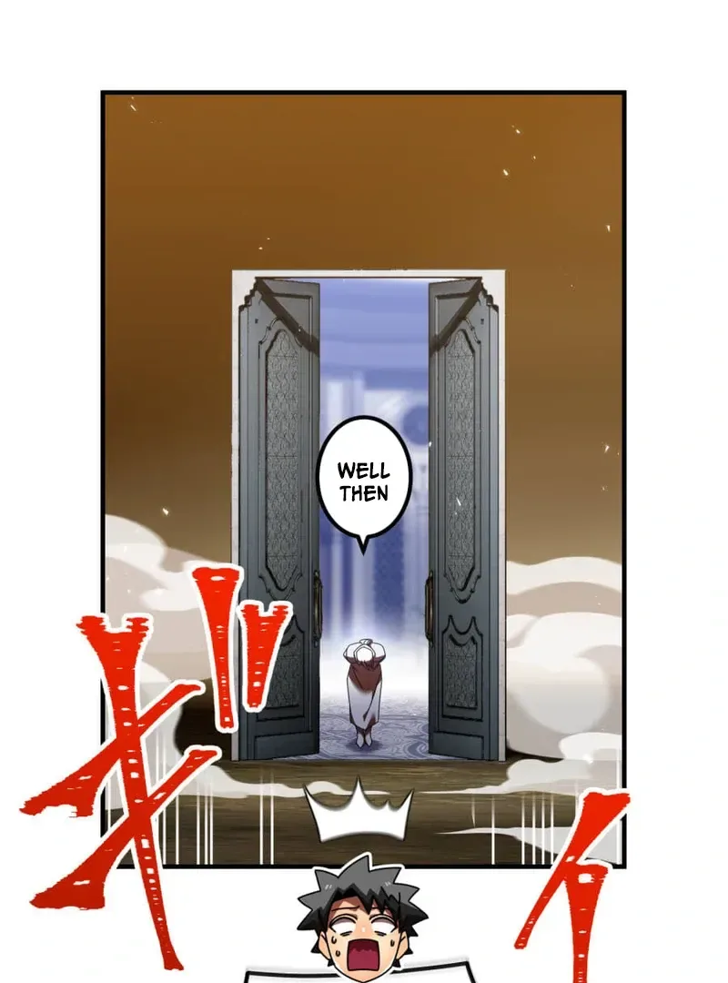 Savior of Divine Blood ~Draw Out 0.00000001% To Become the Strongest~ Chapter 158 page 71