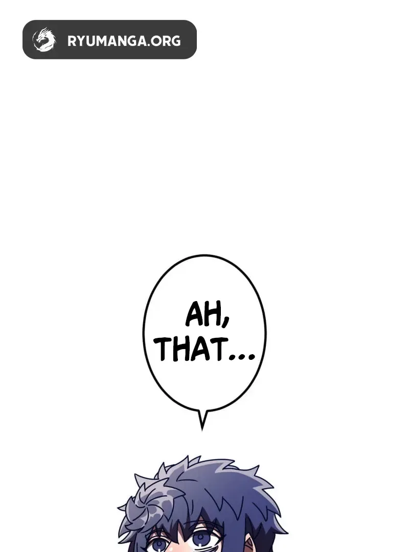 Savior of Divine Blood ~Draw Out 0.00000001% To Become the Strongest~ Chapter 158 page 23