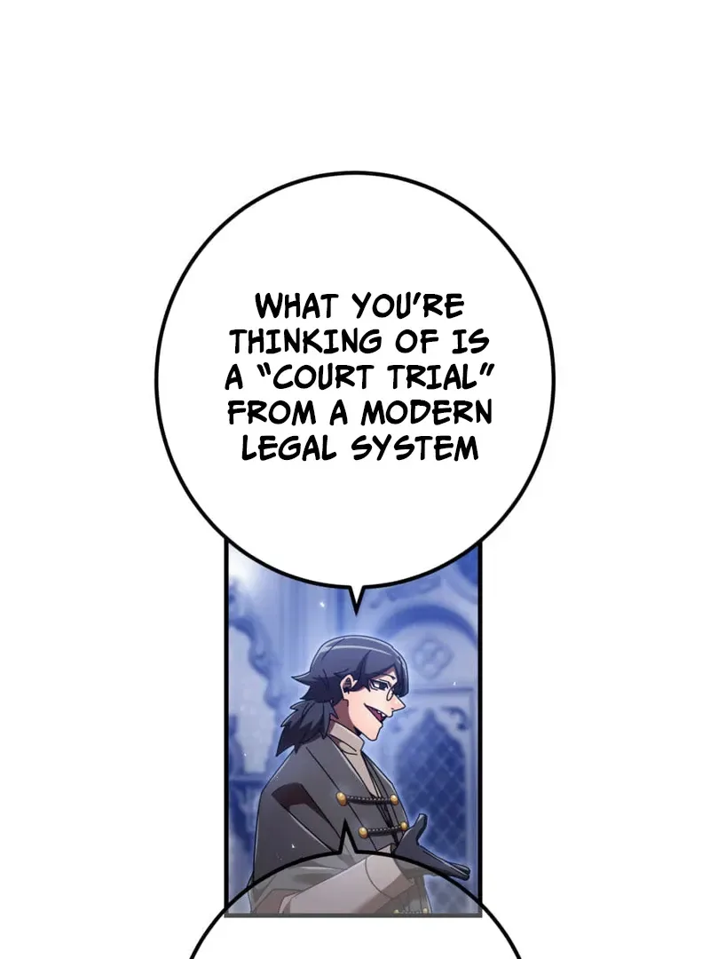 Savior of Divine Blood ~Draw Out 0.00000001% To Become the Strongest~ Chapter 158 page 39