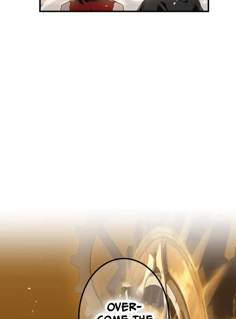 Savior of Divine Blood ~Draw Out 0.00000001% To Become the Strongest~ Chapter 158 page 68