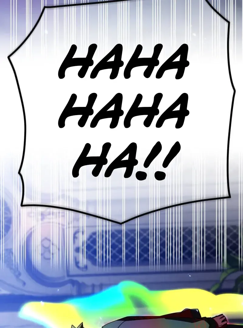 Savior of Divine Blood ~Draw Out 0.00000001% To Become the Strongest~ Chapter 158 page 4