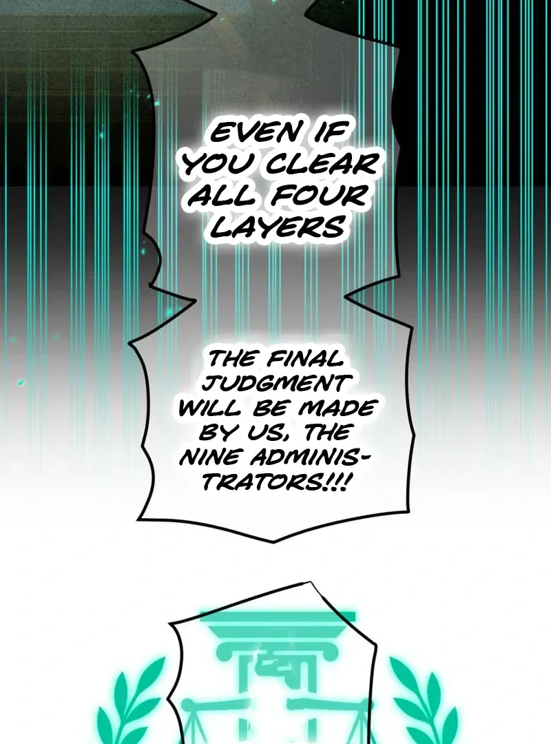 Savior of Divine Blood ~Draw Out 0.00000001% To Become the Strongest~ Chapter 158 page 35