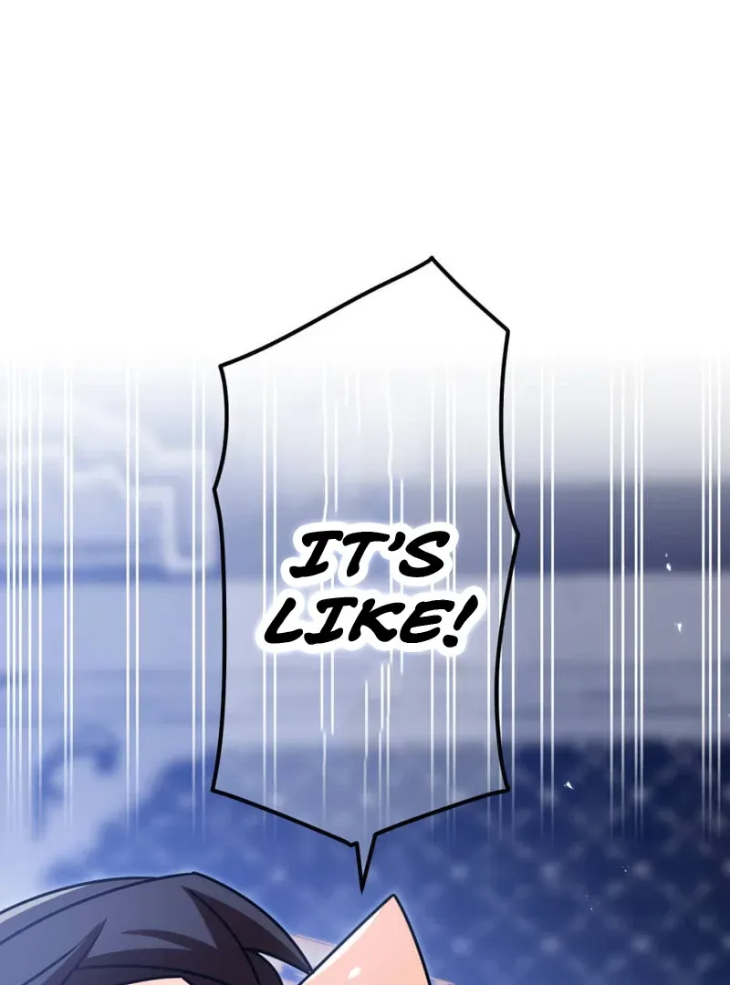 Savior of Divine Blood ~Draw Out 0.00000001% To Become the Strongest~ Chapter 158 page 8