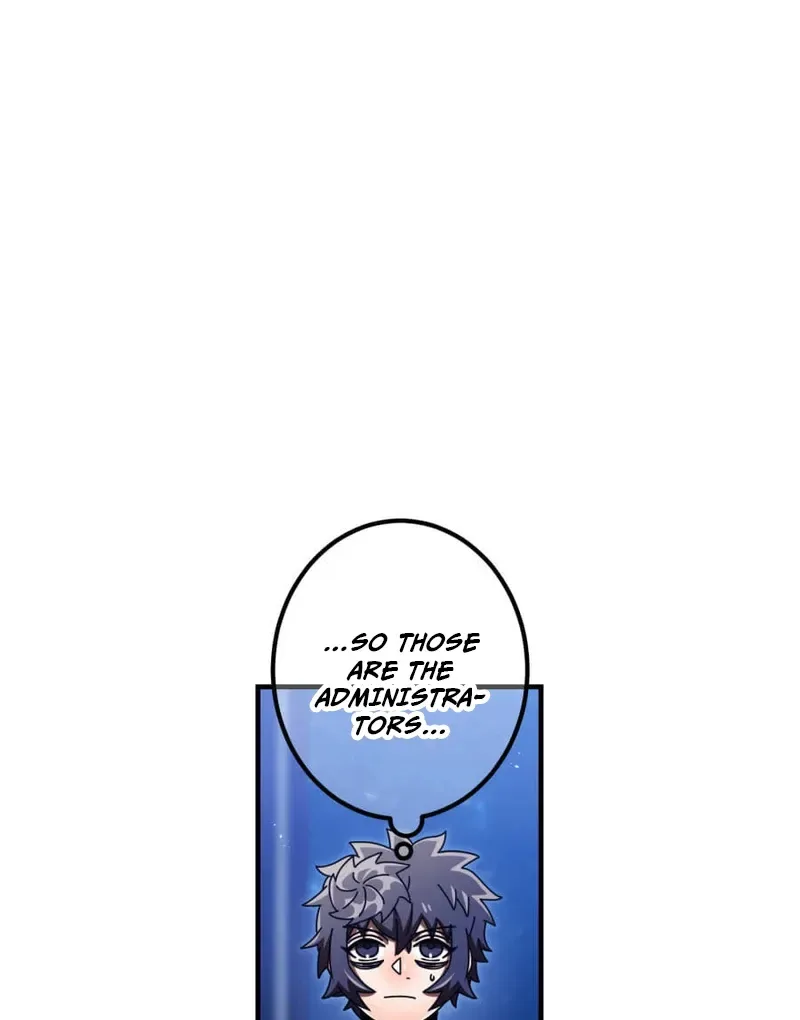 Savior of Divine Blood ~Draw Out 0.00000001% To Become the Strongest~ Chapter 158 page 14
