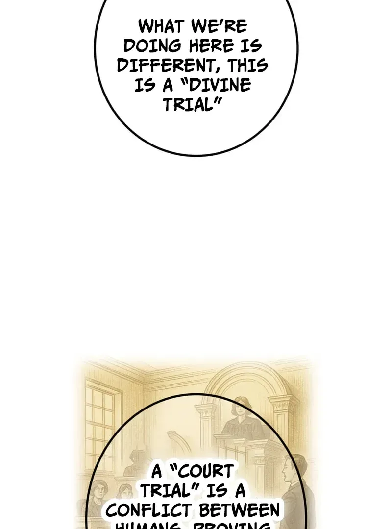 Savior of Divine Blood ~Draw Out 0.00000001% To Become the Strongest~ Chapter 158 page 40