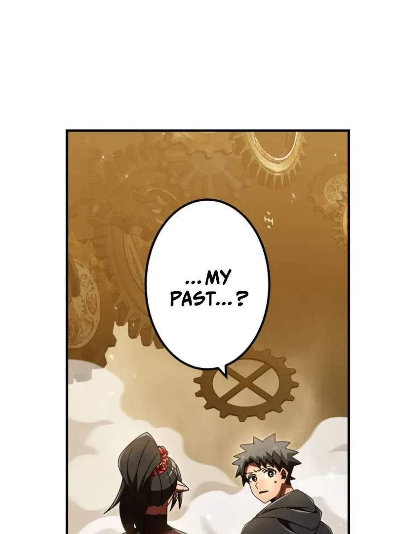Savior of Divine Blood ~Draw Out 0.00000001% To Become the Strongest~ Chapter 158 page 67