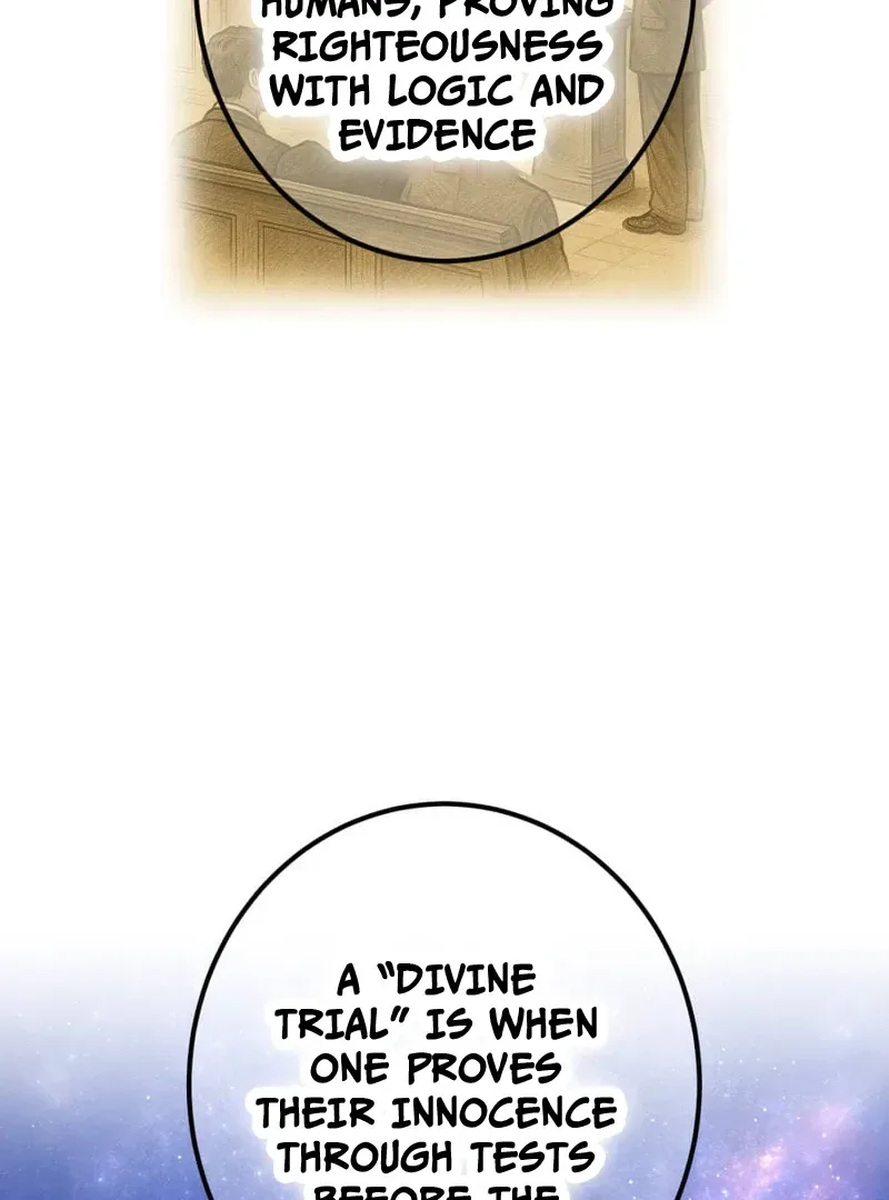 Savior of Divine Blood ~Draw Out 0.00000001% To Become the Strongest~ Chapter 158 page 41