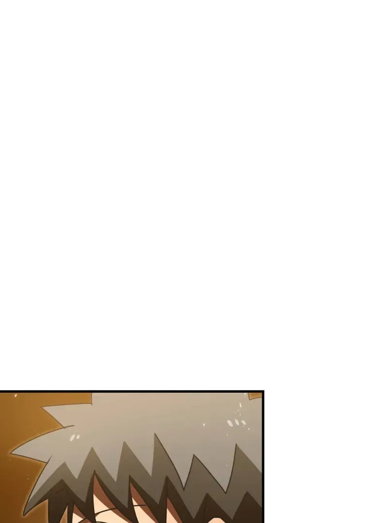 Savior of Divine Blood ~Draw Out 0.00000001% To Become the Strongest~ Chapter 158 page 75